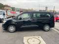 Opel Combo Life 1.5D 100 CV S&S Advance XL 7 posti Nero - thumbnail 4