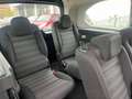 Opel Combo Life 1.5D 100 CV S&S Advance XL 7 posti Nero - thumbnail 9