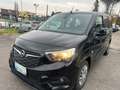 Opel Combo Life 1.5D 100 CV S&S Advance XL 7 posti Nero - thumbnail 3