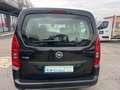 Opel Combo Life 1.5D 100 CV S&S Advance XL 7 posti Nero - thumbnail 5