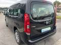 Opel Combo Life 1.5D 100 CV S&S Advance XL 7 posti Nero - thumbnail 6