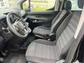 Opel Combo Life 1.5D 100 CV S&S Advance XL 7 posti Nero - thumbnail 10