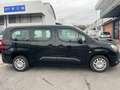 Opel Combo Life 1.5D 100 CV S&S Advance XL 7 posti Nero - thumbnail 8