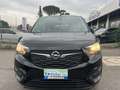 Opel Combo Life 1.5D 100 CV S&S Advance XL 7 posti Nero - thumbnail 2