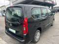 Opel Combo Life 1.5D 100 CV S&S Advance XL 7 posti Nero - thumbnail 7