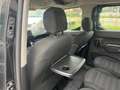 Opel Combo Life 1.5D 100 CV S&S Advance XL 7 posti Nero - thumbnail 12