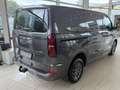 Volkswagen T7 Transporter TDI 4MOTION 110 kW* siva - thumbnail 2