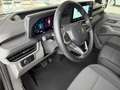 Volkswagen T7 Transporter TDI 4MOTION 110 kW* siva - thumbnail 7