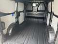 Volkswagen T7 Transporter TDI 4MOTION 110 kW* siva - thumbnail 14