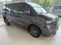 Volkswagen T7 Transporter TDI 4MOTION 110 kW* siva - thumbnail 3