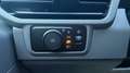 Volkswagen T7 Transporter TDI 4MOTION 110 kW* siva - thumbnail 9