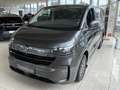 Volkswagen T7 Transporter TDI 4MOTION 110 kW* siva - thumbnail 1