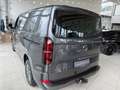 Volkswagen T7 Transporter TDI 4MOTION 110 kW* siva - thumbnail 4