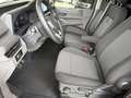 Volkswagen T7 Transporter TDI 4MOTION 110 kW* siva - thumbnail 6