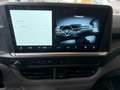 Volkswagen T7 Transporter TDI 4MOTION 110 kW* siva - thumbnail 11