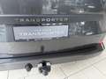 Volkswagen T7 Transporter TDI 4MOTION 110 kW* siva - thumbnail 5