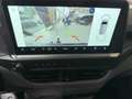Volkswagen T7 Transporter TDI 4MOTION 110 kW* siva - thumbnail 12