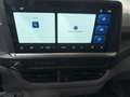 Volkswagen T7 Transporter TDI 4MOTION 110 kW* siva - thumbnail 10