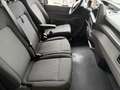 Volkswagen T7 Transporter TDI 4MOTION 110 kW* siva - thumbnail 13