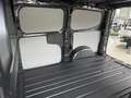 Volkswagen T7 Transporter TDI 4MOTION 110 kW* siva - thumbnail 15