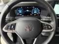 Volkswagen T7 Transporter TDI 4MOTION 110 kW* siva - thumbnail 8
