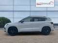 CUPRA Ateca Basis 4Drive *NAVI*LED*SITZHEIZUNG* Blanco - thumbnail 3
