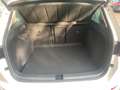 CUPRA Ateca Basis 4Drive *NAVI*LED*SITZHEIZUNG* Blanco - thumbnail 15