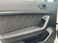 CUPRA Ateca Basis 4Drive *NAVI*LED*SITZHEIZUNG* Blanco - thumbnail 7
