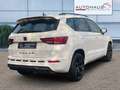 CUPRA Ateca Basis 4Drive *NAVI*LED*SITZHEIZUNG* Blanco - thumbnail 5