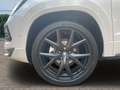 CUPRA Ateca Basis 4Drive *NAVI*LED*SITZHEIZUNG* Blanco - thumbnail 6