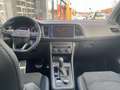 CUPRA Ateca Basis 4Drive *NAVI*LED*SITZHEIZUNG* Blanco - thumbnail 10