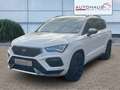 CUPRA Ateca Basis 4Drive *NAVI*LED*SITZHEIZUNG* Blanco - thumbnail 2