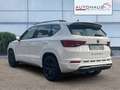 CUPRA Ateca Basis 4Drive *NAVI*LED*SITZHEIZUNG* Blanco - thumbnail 4