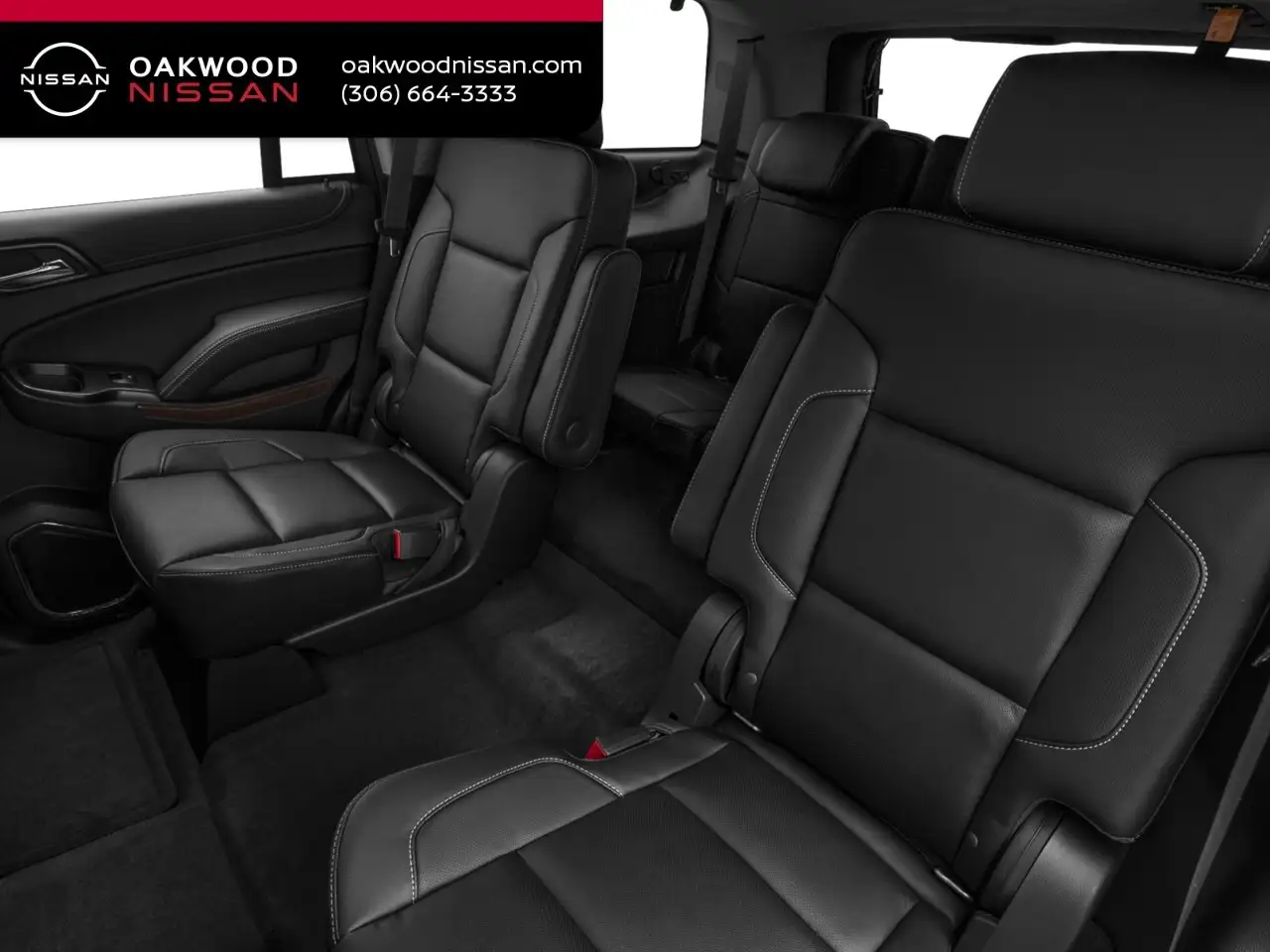 GMC Yukon photo GMC Yukon