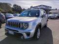 Jeep Renegade 1.0 T3 Limited Zilver - thumbnail 1