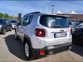 Jeep Renegade 1.0 T3 Limited Argent - thumbnail 2