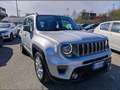 Jeep Renegade 1.0 T3 Limited Argent - thumbnail 4