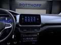 Volkswagen T-Cross 1.0 TSI GOAL NAVI PDC SITZHZG LED Silber - thumbnail 14
