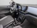 Volkswagen T-Cross 1.0 TSI GOAL NAVI PDC SITZHZG LED Silber - thumbnail 17