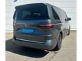 Volkswagen T7 Multivan Style 2.0 TDI DSG LR ACC AHK LEDER NAVI Grau - thumbnail 14