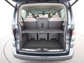 Volkswagen T7 Multivan Style 2.0 TDI DSG LR ACC AHK LEDER NAVI Grau - thumbnail 13
