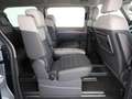 Volkswagen T7 Multivan Style 2.0 TDI DSG LR ACC AHK LEDER NAVI Grau - thumbnail 11