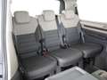 Volkswagen T7 Multivan Style 2.0 TDI DSG LR ACC AHK LEDER NAVI Grau - thumbnail 12