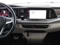 Volkswagen T7 Multivan Style 2.0 TDI DSG LR ACC AHK LEDER NAVI Grau - thumbnail 10