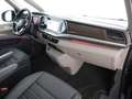 Volkswagen T7 Multivan Style 2.0 TDI DSG LR ACC AHK LEDER NAVI Grau - thumbnail 2