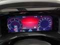 Volkswagen T7 Multivan Style 2.0 TDI DSG LR ACC AHK LEDER NAVI Grau - thumbnail 5