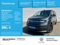 Volkswagen T7 Multivan Style 2.0 TDI DSG LR ACC AHK LEDER NAVI Grau - thumbnail 1