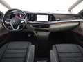 Volkswagen T7 Multivan Style 2.0 TDI DSG LR ACC AHK LEDER NAVI Grau - thumbnail 3