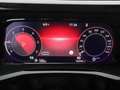 Volkswagen T7 Multivan Style 2.0 TDI DSG LR ACC AHK LEDER NAVI Grau - thumbnail 7
