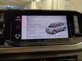 Volkswagen T7 Multivan Style 2.0 TDI DSG LR ACC AHK LEDER NAVI Grau - thumbnail 8